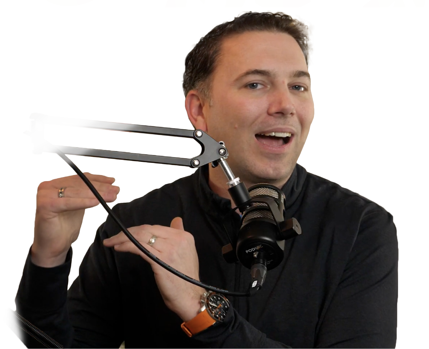 1 on 1 graphics-16 1 on 1 graphics-16