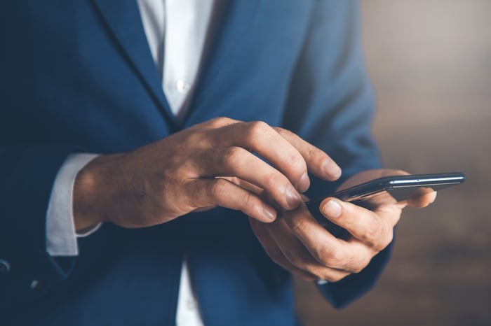 AdobeStock_278805825