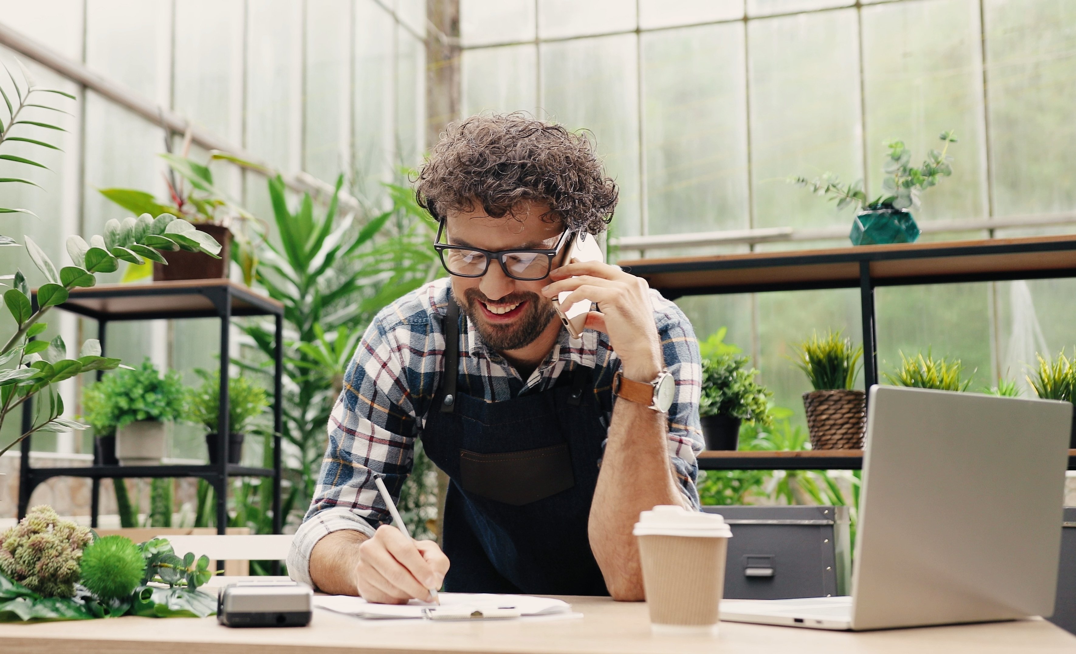 AdobeStock_391251255-1