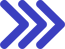 Arrow Icon