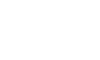 CC Logo