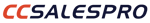 CCLogo-2
