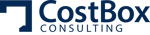 CostBox updates-09
