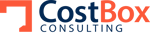 CostBox updates-15
