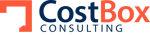 CostBox updates-15 CostBox updates-15