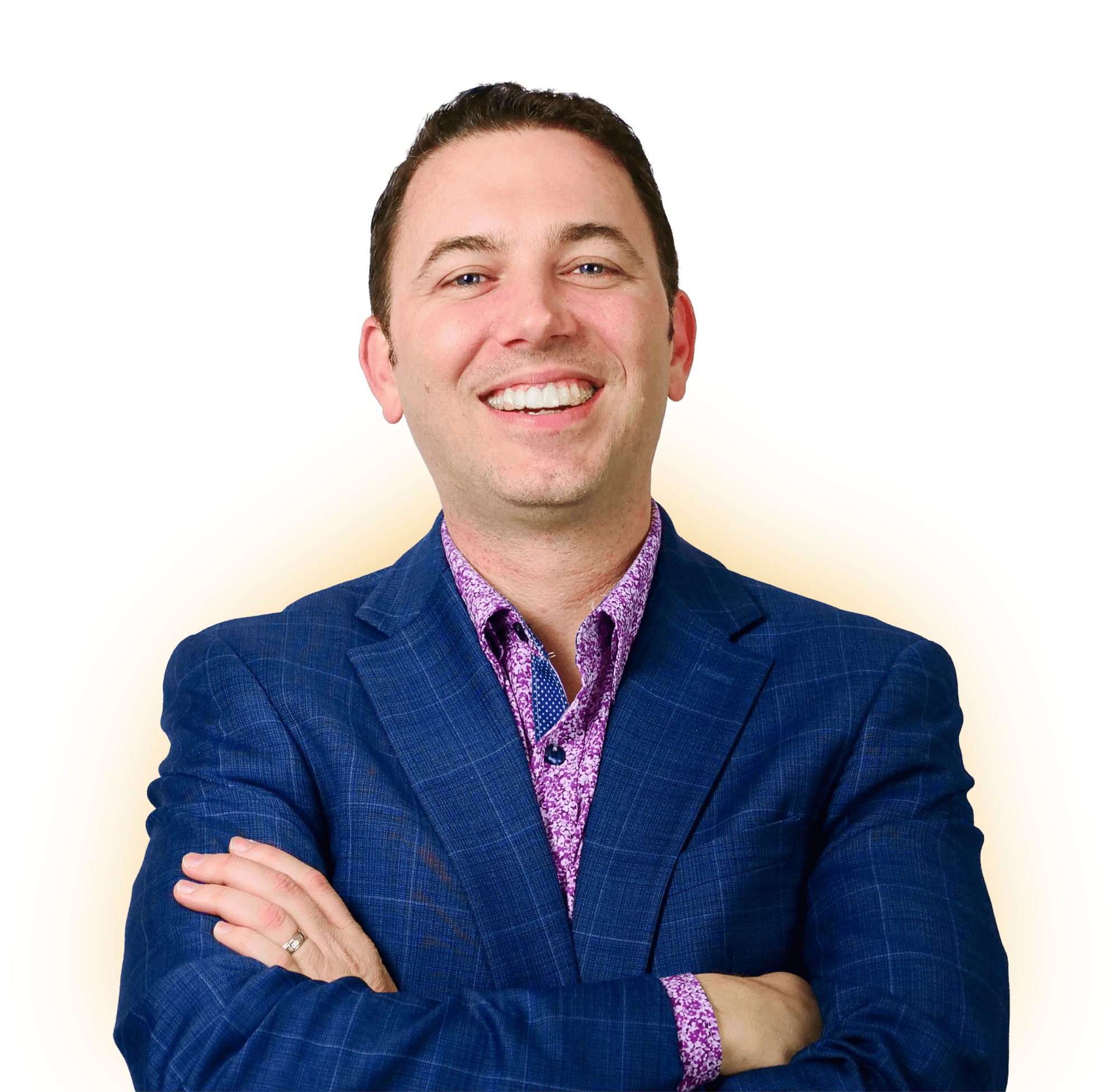 GP + James NY-55 GP + James NY-55