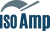 ISO AMP-1