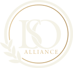 ISO Alliance UPdates-05