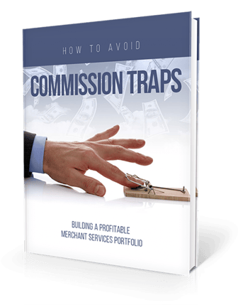 CommissionTrap_558