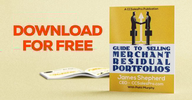 Download the Free Guide to Building and Selling Merchant Services Portfolio