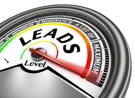 Merchant Services Leads are Overrated