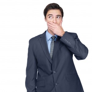 man-with-hands-over-mouth