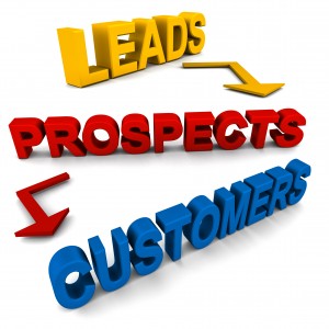Leads_Prospects_Customers_Process