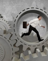 Great Actions Follow Great Convictions in Sales and Business