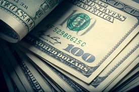 Avoid the Price War