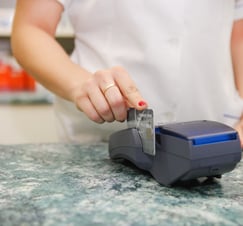 What Does Merchant Services Mean?