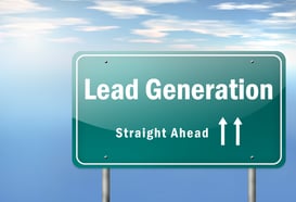 How to Generate More Credit Card Processing Leads