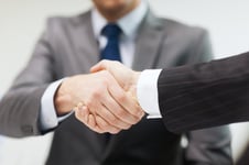 How to Sell Payroll Processing Services