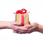 Bitcoin Just Got an Early Christmas Present from the Government
