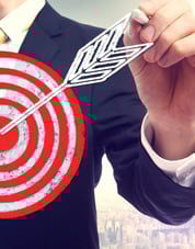 Choose a Target Market