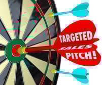 How to Nail Your Opening Pitch