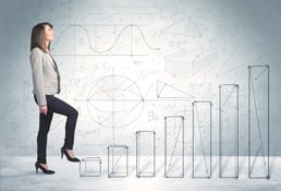 3 Surprising Tips About Personal Discipline