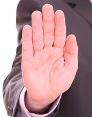 Getting Past the Gatekeeper in Merchant Services