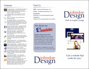 jdd-tri-fold-page-1_blackborder