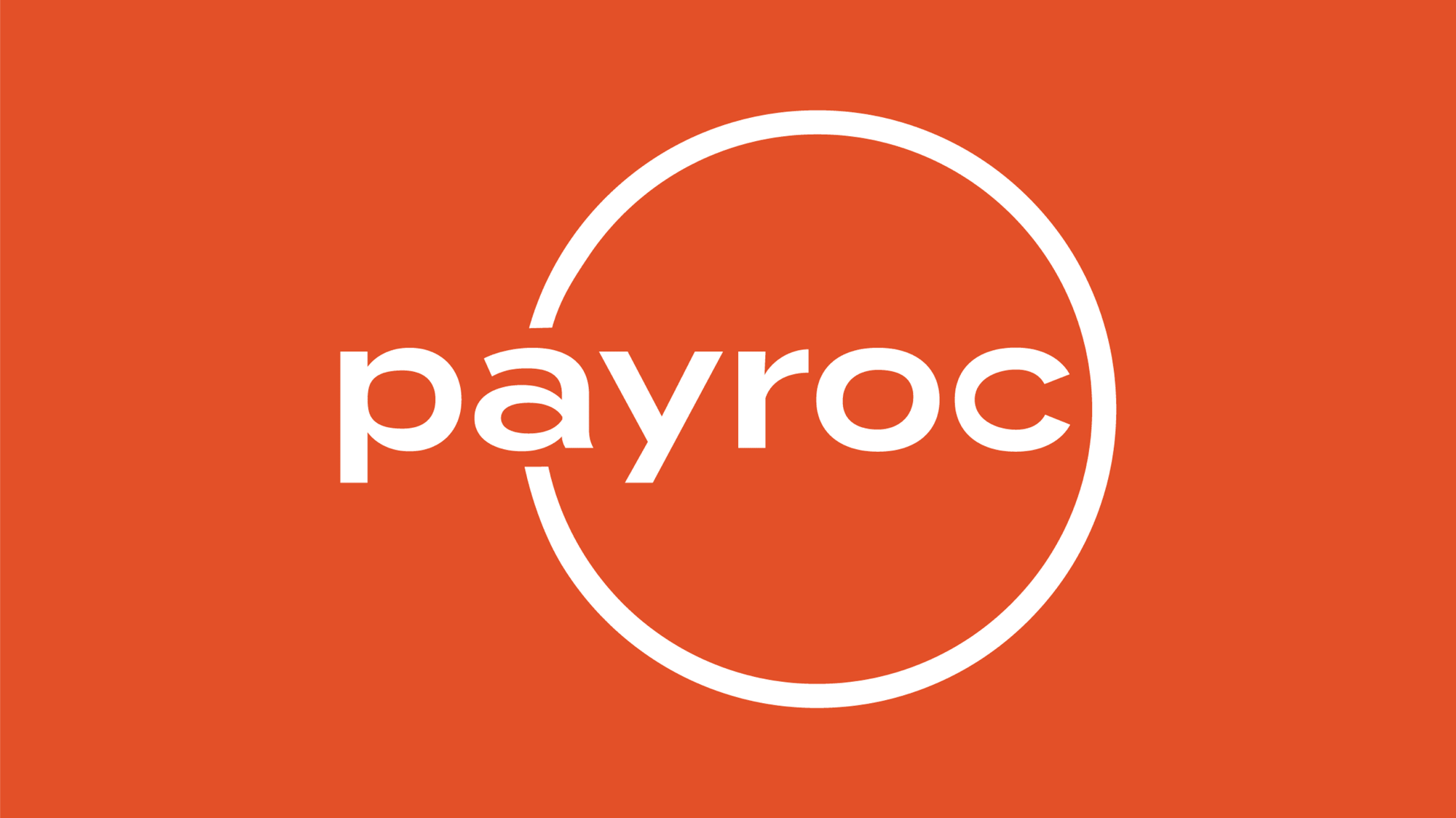 Payroc-3