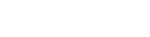 Square Logo