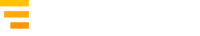 Stackably-04
