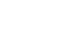 White ERC Logo