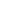caution icon