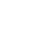 caution icon