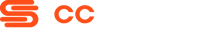 ccstorage logo