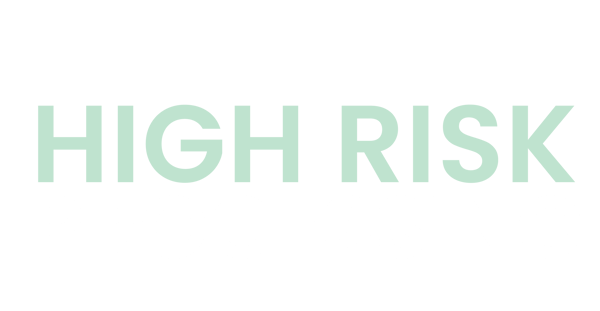 hight risk processing title