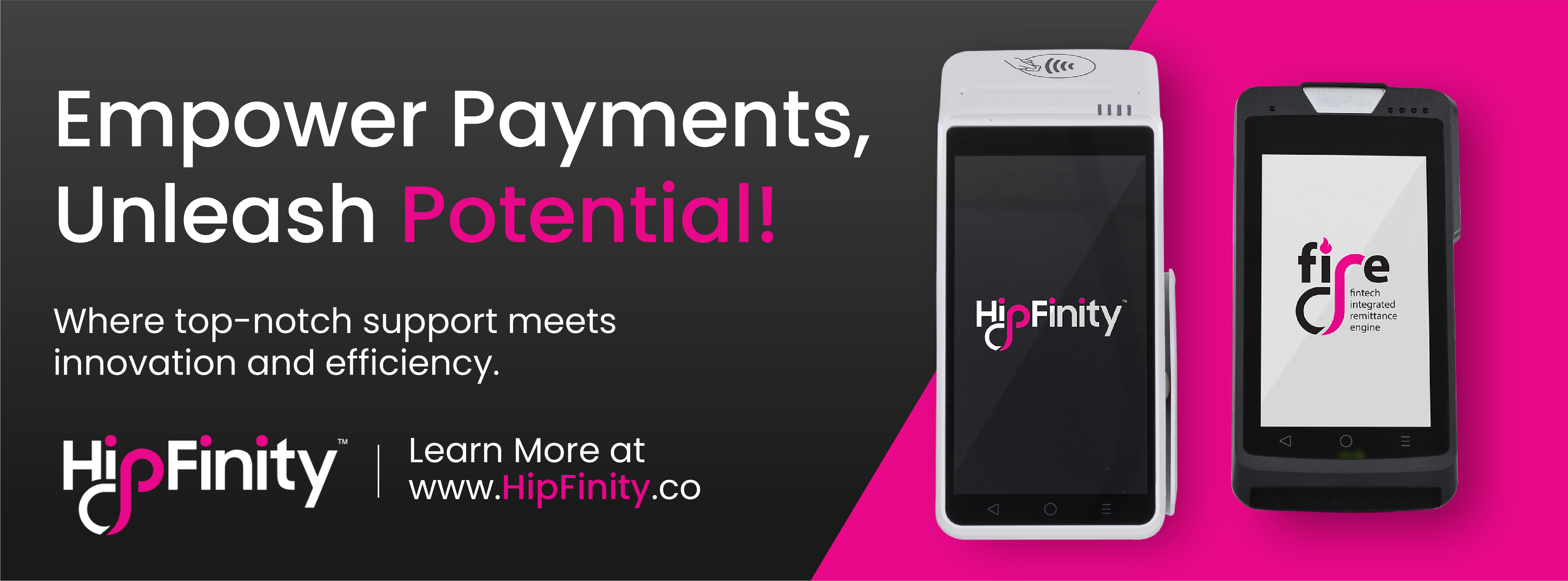hipfinity banner (1) (1)