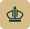 icons-06