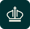 icons-08