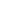 line dividers white