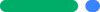 line dividers