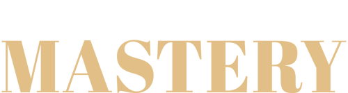 logo-Feb-23-2026-05-35-00-8413-PM