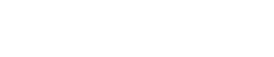 maverick logo white