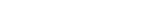 stackably white logo