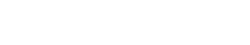 stackably white logo
