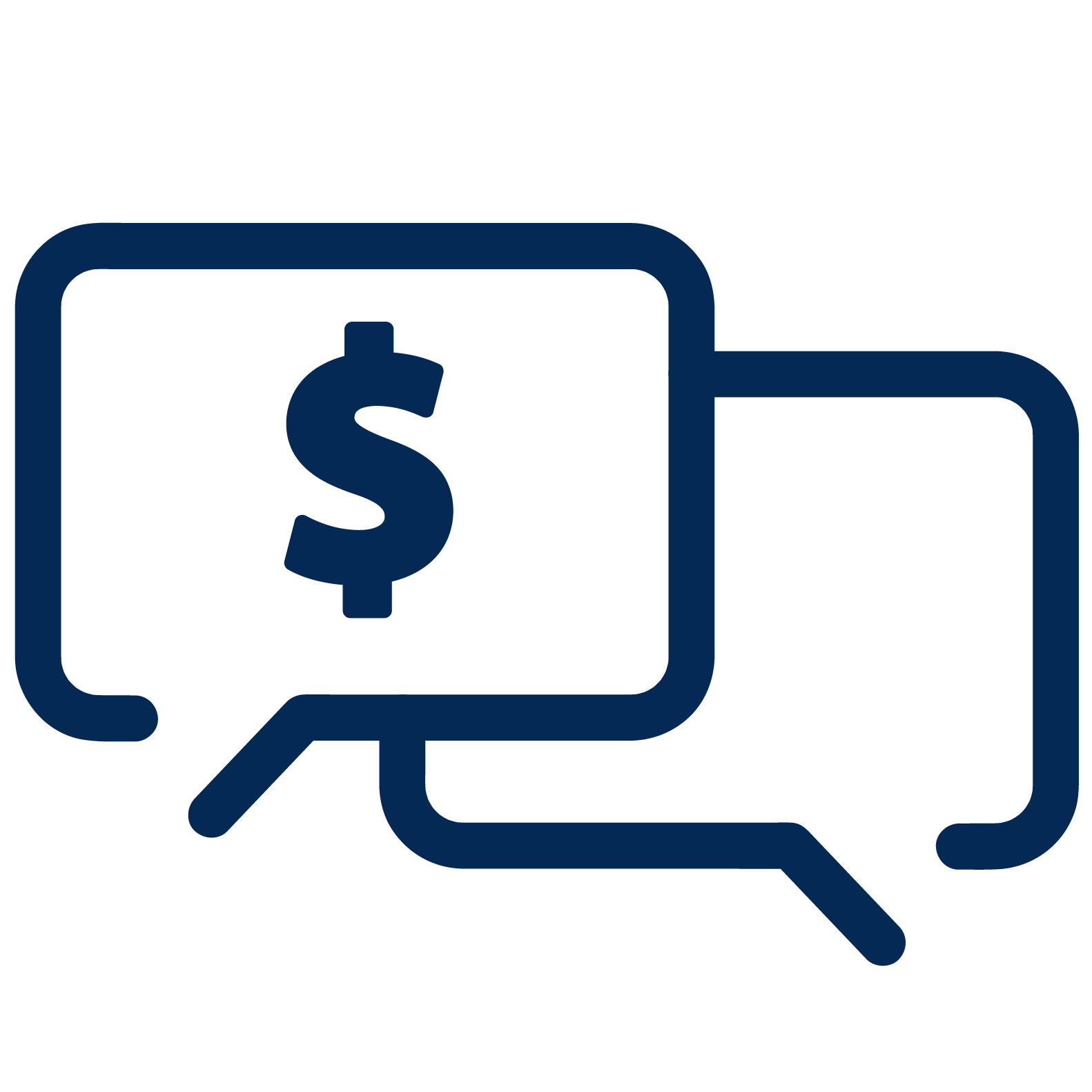 Cost Box Icons-05