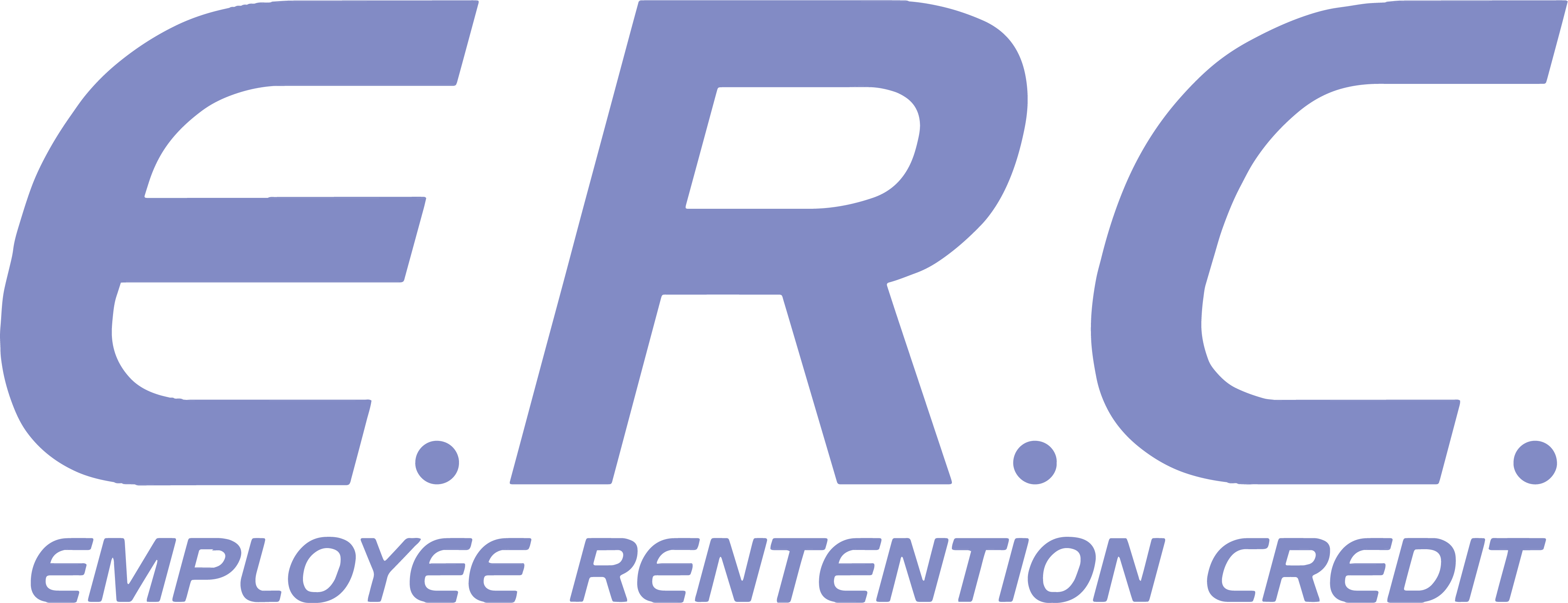 ERC Purple