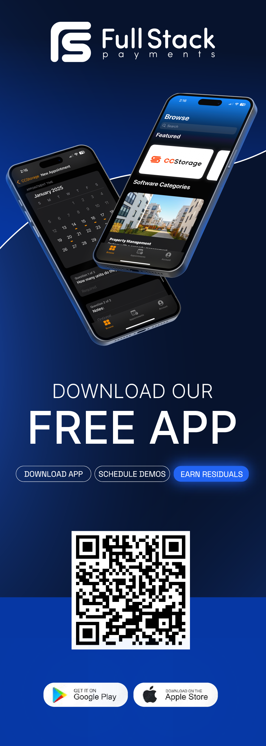 fullstackpayments.com