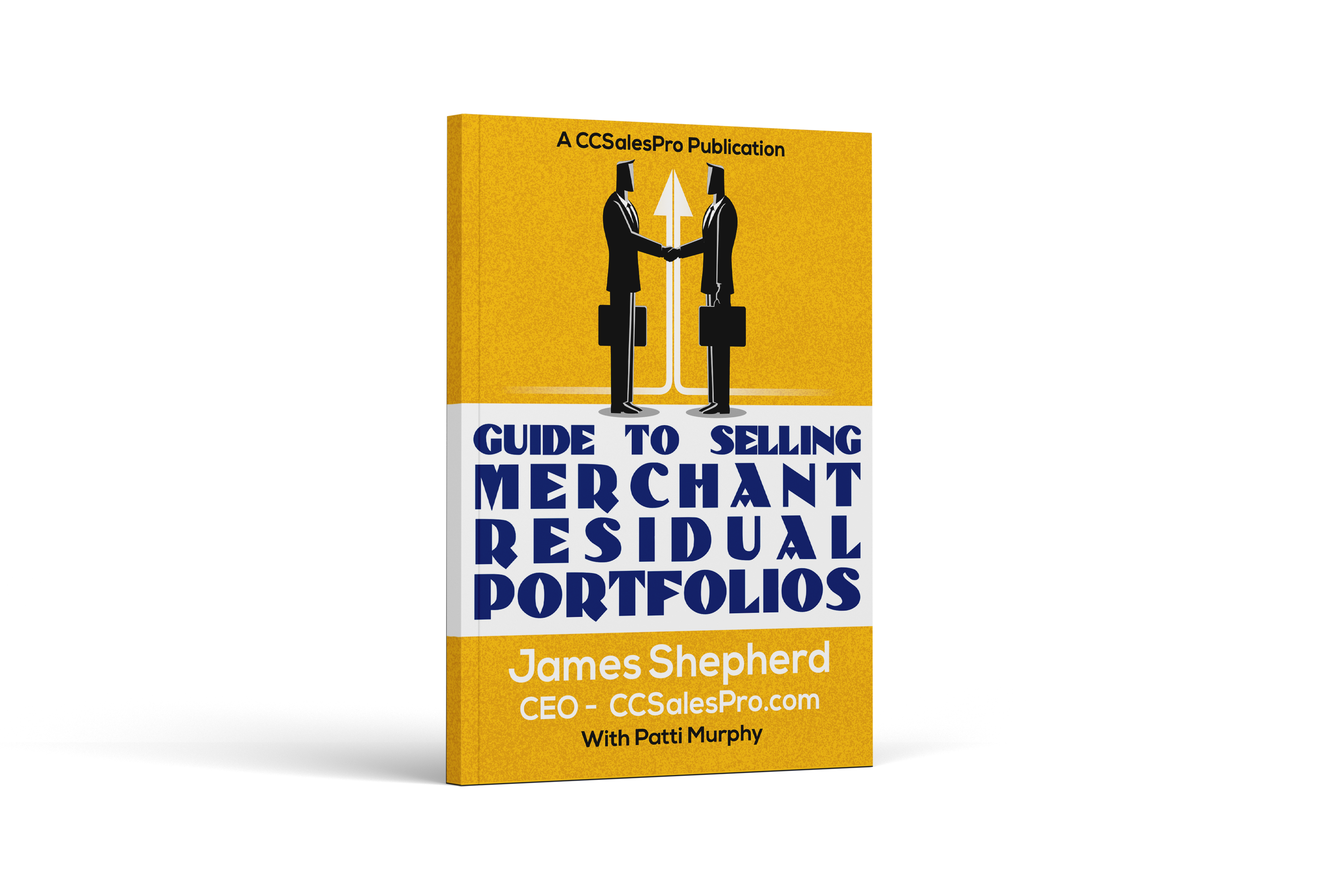 Guide-to-Selling-Final Guide-to-Selling-Final
