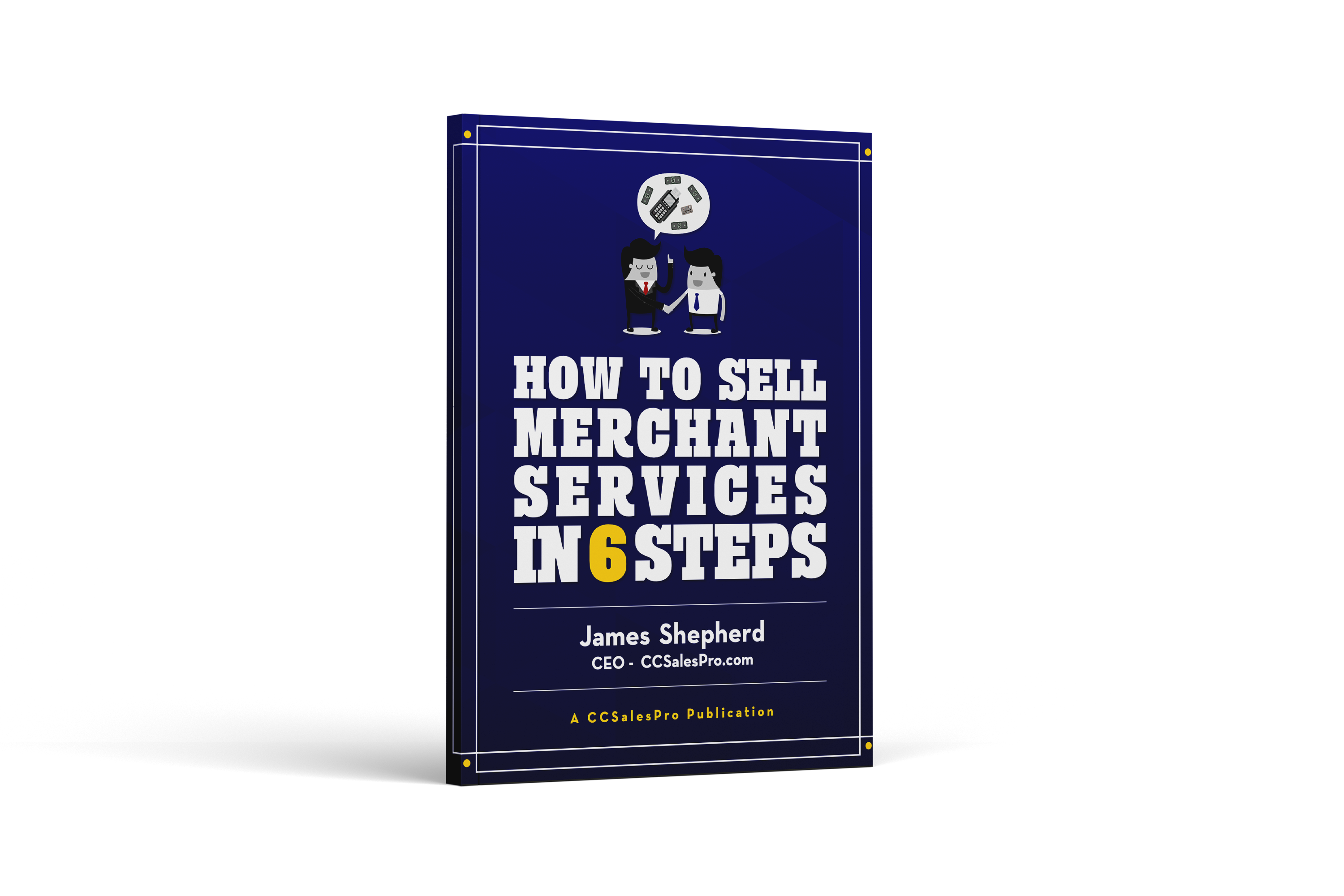 How-to-Sell-Merchant-Final